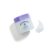 Thirst-Fix-Nutricentials-Crema-Hidratanta-1 Thirst Fix Nutricentials Nu Skin Crema Hidratanta