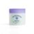 Thirst-Fix-Nutricentials-Crema-Hidratanta Thirst Fix Nutricentials Nu Skin Crema Hidratanta