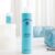 To-Be-Clear-Nutricentials-Nu-Skin-1 To Be Clear Nutricentials