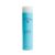 To-Be-Clear-Nutricentials-Nu-Skin To Be Clear Nutricentials
