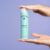 HydraClean