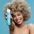 In Balance