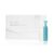 AgeLoc-Galvanic-Spa-Facial-Gels-1-1 Galvanic Spa Facial Gels: Geluri Faciale
