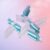 AgeLoc-Galvanic-Spa-Facial-Gels-1-p Galvanic Spa Facial Gels: Geluri Faciale