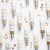 BB-Cream-Bioadaptive-1 BB Cream Bioadaptive Skin Loving Foundation