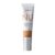 BB-Cream-Bioadaptive BB Cream Bioadaptive Skin Loving Foundation