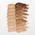 nu-colour-foundation-swatches-01 BB Cream Bioadaptive Skin Loving Foundation