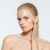 nu-skin-nu-colour-bioadaptive-BB-Foundation-model-pictures-25.jpg BB Cream Bioadaptive Skin Loving Foundation