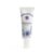 eye-love-bright-eyes Eye Love Bright Eyes - Crema iluminatoare pentru ochi