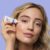 nutricentials-model-images-eye Eye Love Bright Eyes - Crema iluminatoare pentru ochi