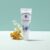 nutricentials-product-images-2022-(15)eye Eye Love Bright Eyes - Crema iluminatoare pentru ochi