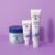 nutricentials-product-images-2022-(5) Eye Love Bright Eyes - Crema iluminatoare pentru ochi