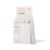 Beauty Focus Collagen+