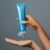 ageLOC Body Shaping Gel - Gel pentru diminuarea celulitei