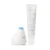 LumiSpa_iO-accent-IdealEyes_head_white LumiSpa Accent și IdealEyes