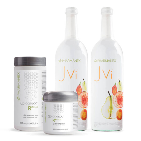 jvi-r2-goads JVI + R2