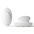 ageLOC WellSpa iO