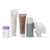 webimage-F80EC955-4484-4F5B-8A41164C41F2BE80 ageLOC WellSpa iO - Pachet