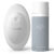 ageLOC WellSpa iO
