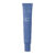 ageLOC Tru Face Line Corrector