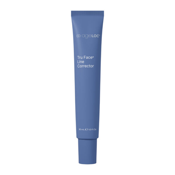 ageLOC Tru Face Line Corrector