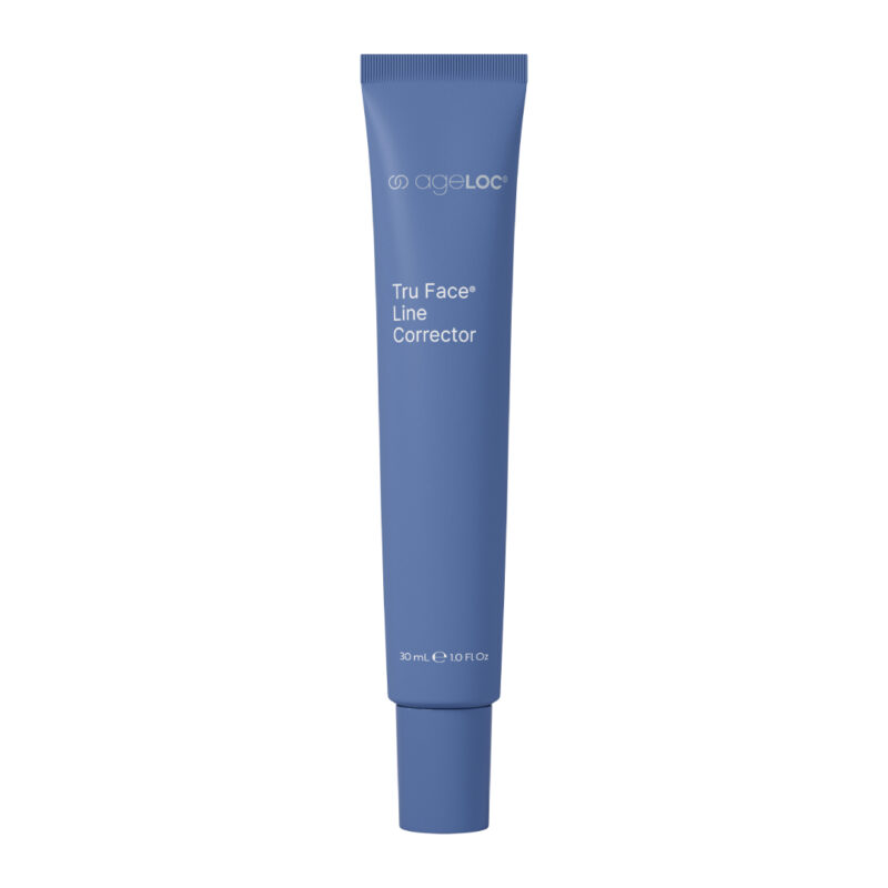 ageLOC Tru Face Line Corrector