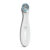 ageloc-boost-device Aparat ageLOC Boost