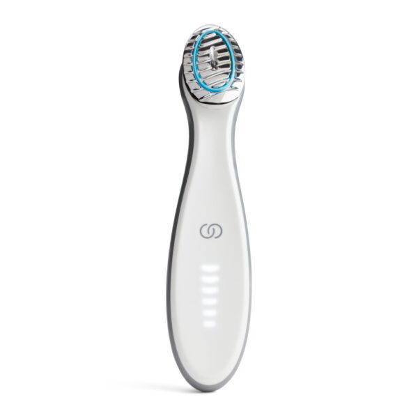 ageloc-boost-device Aparat ageLOC Boost