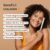 Beauty Focus Collagen+