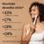 Beauty Focus Collagen+