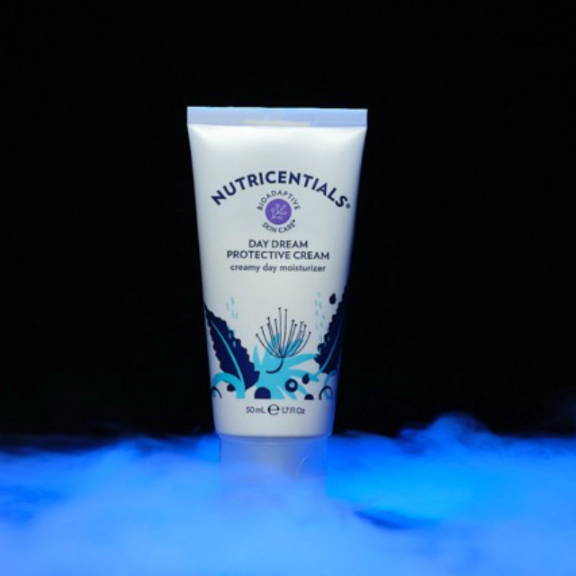 Day Dream Protective Cream