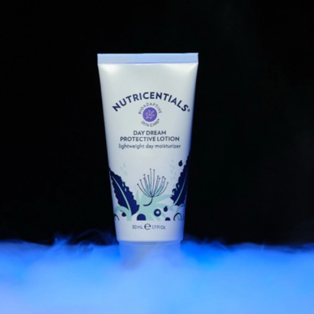Day Dream Protective Lotion
